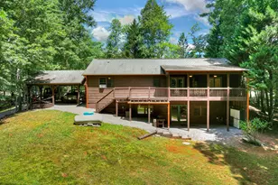 199 Hillsdale Dr, Ellijay, GA 30540 - Photo 55