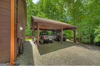 199 Hillsdale Drive, Ellijay, GA 30540 - Photo 51