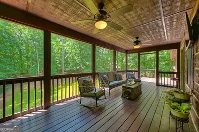 199 Hillsdale Drive, Ellijay, GA 30540 - Photo 5