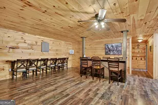 199 Hillsdale Dr, Ellijay, GA 30540 - Photo 37