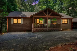 199 Hillsdale Dr, Ellijay, GA 30540 - Photo 47