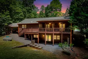 199 Hillsdale Dr, Ellijay, GA 30540 - Photo 3