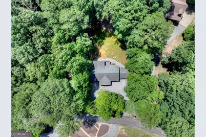 199 Hillsdale Drive, Ellijay, GA 30540 - Photo 59