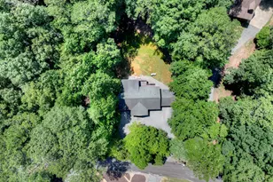 199 Hillsdale Dr, Ellijay, GA 30540 - Photo 59