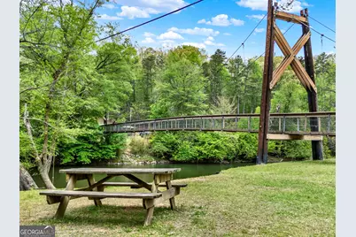 199 Hillsdale Drive, Ellijay, GA 30540 - Photo 69