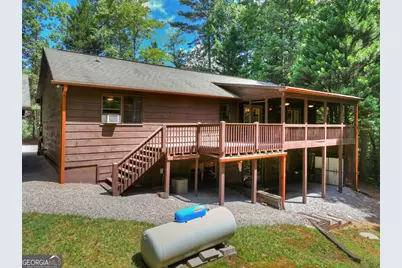 199 Hillsdale Drive, Ellijay, GA 30540 - Photo 53