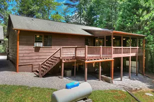 199 Hillsdale Dr, Ellijay, GA 30540 - Photo 53