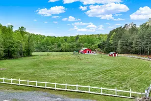 199 Hillsdale Dr, Ellijay, GA 30540 - Photo 65