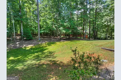 199 Hillsdale Drive, Ellijay, GA 30540 - Photo 7