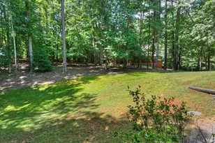 199 Hillsdale Dr, Ellijay, GA 30540 - Photo 7