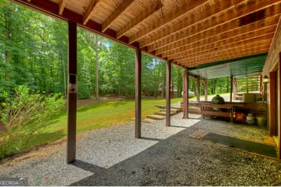 199 Hillsdale Drive, Ellijay, GA 30540 - Photo 45