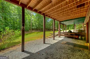 199 Hillsdale Dr, Ellijay, GA 30540 - Photo 45