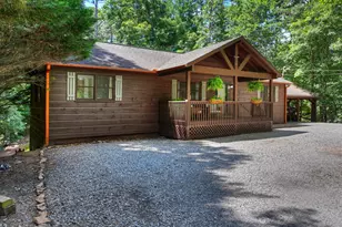 199 Hillsdale Dr, Ellijay, GA 30540 - Photo 49
