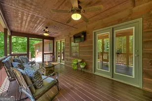 199 Hillsdale Dr, Ellijay, GA 30540 - Photo 25