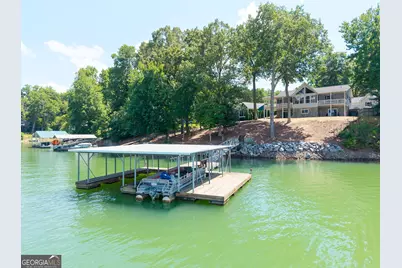 354 Harrison Circle, Hiawassee, GA 30546 - Photo 65
