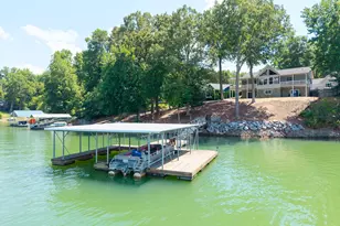 354 Harrison Cir, Hiawassee, GA 30546 - Photo 65