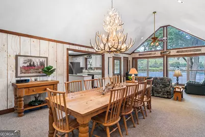 354 Harrison Circle, Hiawassee, GA 30546 - Photo 7