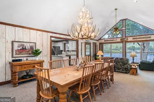 354 Harrison Cir, Hiawassee, GA 30546 - Photo 7