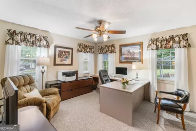 354 Harrison Circle, Hiawassee, GA 30546 - Photo 19