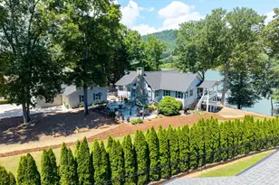 354 Harrison Cir, Hiawassee, GA 30546 - Photo 59