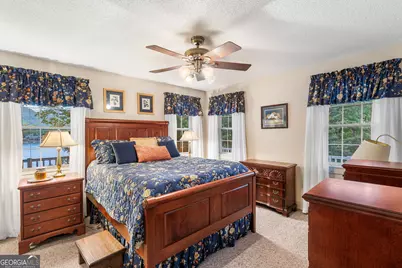 354 Harrison Circle, Hiawassee, GA 30546 - Photo 21