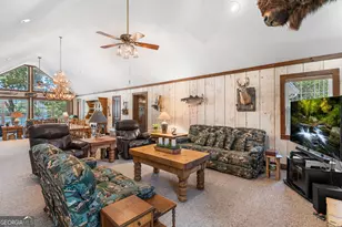 354 Harrison Cir, Hiawassee, GA 30546 - Photo 17