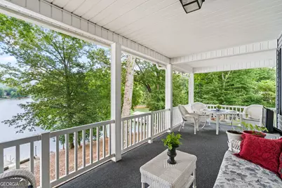 354 Harrison Circle, Hiawassee, GA 30546 - Photo 45