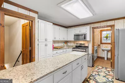 354 Harrison Circle, Hiawassee, GA 30546 - Photo 13