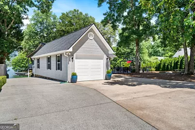354 Harrison Circle, Hiawassee, GA 30546 - Photo 53