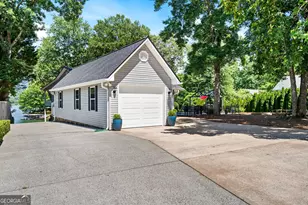 354 Harrison Cir, Hiawassee, GA 30546 - Photo 53