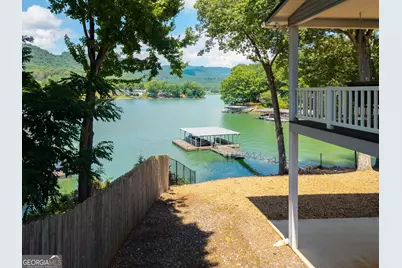 354 Harrison Circle, Hiawassee, GA 30546 - Photo 61