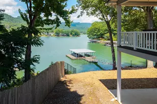 354 Harrison Cir, Hiawassee, GA 30546 - Photo 61