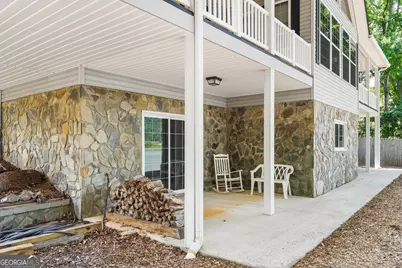 354 Harrison Circle, Hiawassee, GA 30546 - Photo 49