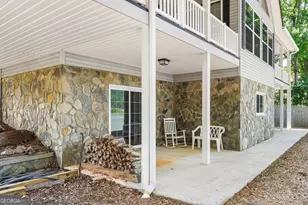 354 Harrison Cir, Hiawassee, GA 30546 - Photo 49