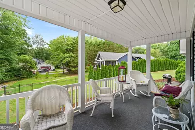 354 Harrison Circle, Hiawassee, GA 30546 - Photo 47
