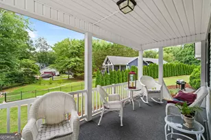 354 Harrison Cir, Hiawassee, GA 30546 - Photo 47