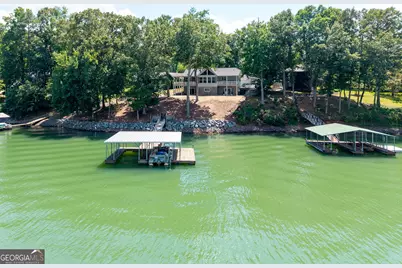 354 Harrison Circle, Hiawassee, GA 30546 - Photo 63