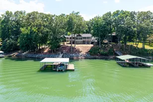354 Harrison Cir, Hiawassee, GA 30546 - Photo 63
