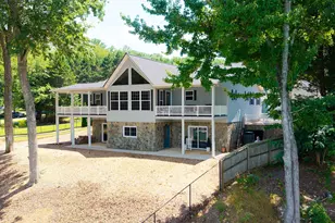 354 Harrison Cir, Hiawassee, GA 30546 - Photo 3
