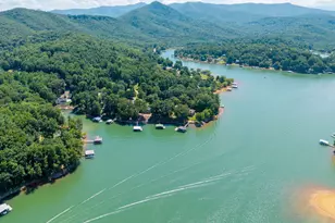 354 Harrison Cir, Hiawassee, GA 30546 - Photo 57