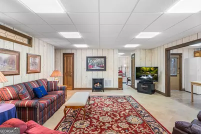 354 Harrison Circle, Hiawassee, GA 30546 - Photo 37
