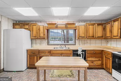354 Harrison Circle, Hiawassee, GA 30546 - Photo 29