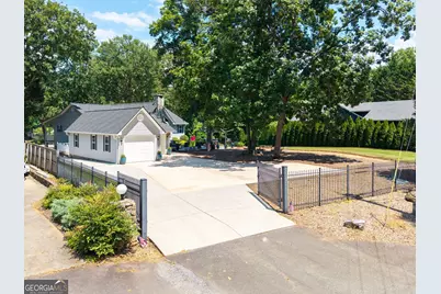 354 Harrison Circle, Hiawassee, GA 30546 - Photo 55