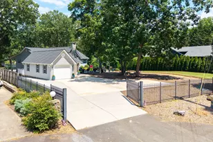 354 Harrison Cir, Hiawassee, GA 30546 - Photo 55