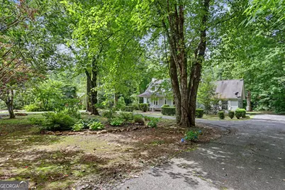 118 Seabrook Lane, Clayton, GA 30525 - Photo 3