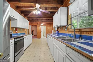 118 Seabrook Ln, Clayton, GA 30525 - Photo 17
