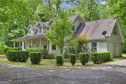 118 Seabrook Lane, Clayton, GA 30525 - Photo 5