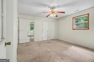 118 Seabrook Ln, Clayton, GA 30525 - Photo 41