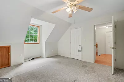 118 Seabrook Lane, Clayton, GA 30525 - Photo 29