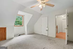 118 Seabrook Ln, Clayton, GA 30525 - Photo 29